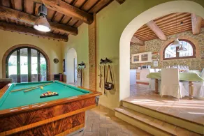 Villa Nora - Image 5