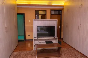 Alpha Queens Home - Image 4