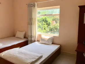 Minh Anh Hotel - Image 3