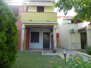 Villa Fronte Piscina Porto Ottiolu - FPO-OASI01 - Image 3