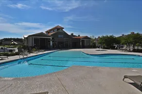1124 Crow Creek Drive 2 Bedroom Condo - Image 4