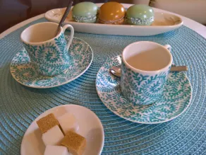 Boutique B&B Maison Aguerria - Image 3