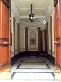 Cavour Forum Suites - Image 3