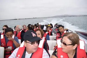 The Zarcillo Paradise - Image 2