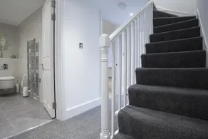 CDP Apartments – King's Cross - Image 4