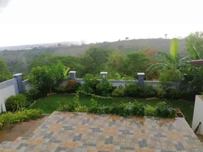 Luxury Villa in Mariveles Bataan, Philippines, PH - Image 5