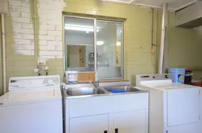 Travellers Rest Guesthouse - Image 3