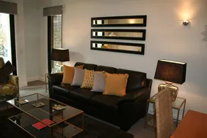 Latitude 37 - Image 3