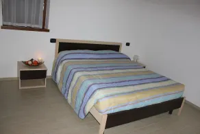 Miramonti - Image 5
