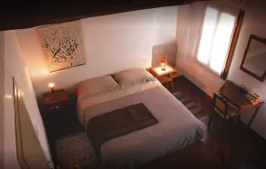 Mi Casa Tu Casa - Image 3