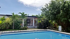 Paboreal Boutique Hotel - Image 2