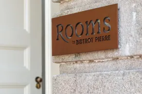 Rooms By Bistrot Pierre Residence One - Image 2