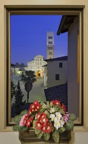 B&B Il Duomo - Image 3