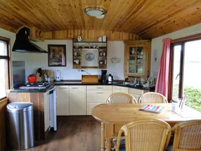 Bed en breakfast Erve Dikkeboer - Image 3