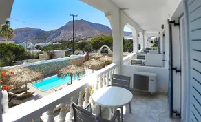 Avraki - Image 4