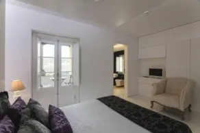 Viva Hotel - Image 3