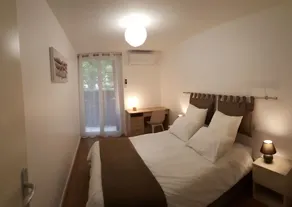 Résidence Village Sud - Image 3