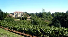 Chateau De Rouffiac - Image 3