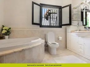 Solhabitat Moraira Fantasy - Image 5