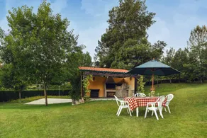 Quinta Das Marinhas De Paredes De Coura - Image 4