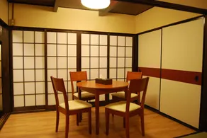 Nanako House - Image 5