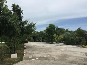 MaihomSailom Resort - Image 2