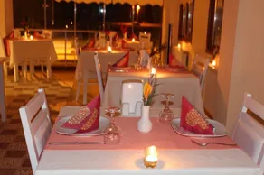 Tramonto Hotel - Image 3
