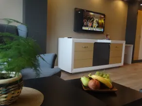 Yakamoz Otel - Image 2