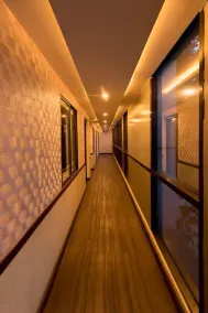 Hotel Select - Image 5