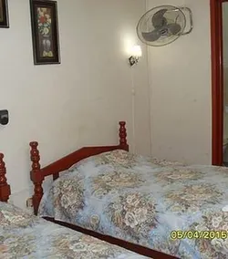 Hostal Omaguas - Image 5