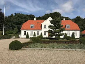 Louiselund Bed & Breakfast - Image 5