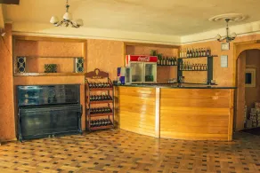 Hotel Alazani Valley - Image 5
