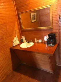 2E RV Guest Ranch Resort - Image 5