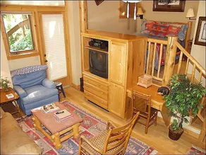 Walk 1 block to ski access - 6th bedroom mother-in-law unit optional Home by RedAwning - Image 2