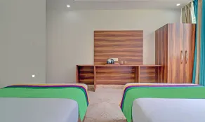 Hotel Hidden Delight - Image 3