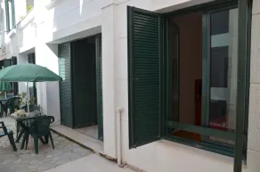 Secret Garden Apartments - Image 5