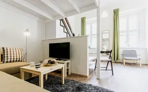 Peppers Apartment - Image 3