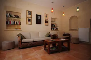 Gozo House of Character - Image 3