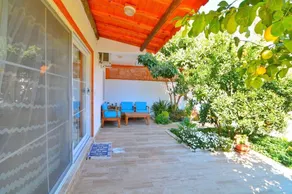 Villa Sahra - Image 4