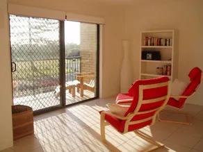 Kingsview - Image 5