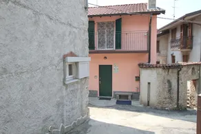 Bed and Breakfast Località Manzoniane - Image 3