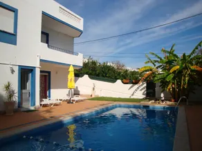Villa Cerro - Image 4