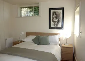 Newly Converted Stable Block - Image 2