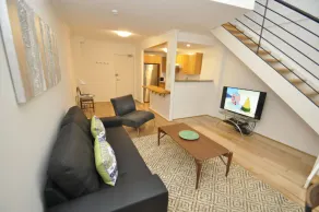 Darlinghurst Popular Apartments - Image 5