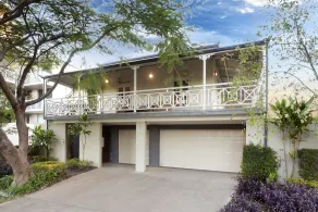 Lambert House - Image 3