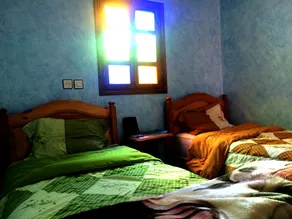 Dar Mizik - Image 2
