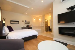 Kemptville Suites - Image 3