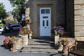 Ashcroft Guest House - Image 2