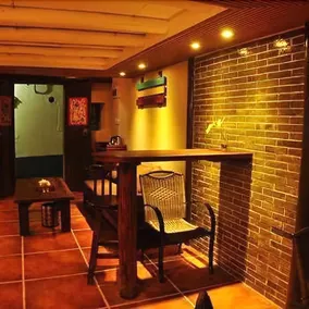 Hesou Hostel - Image 2