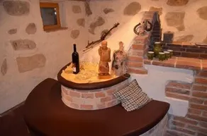 Wandergasthof Zur Haltestelle - Image 4
